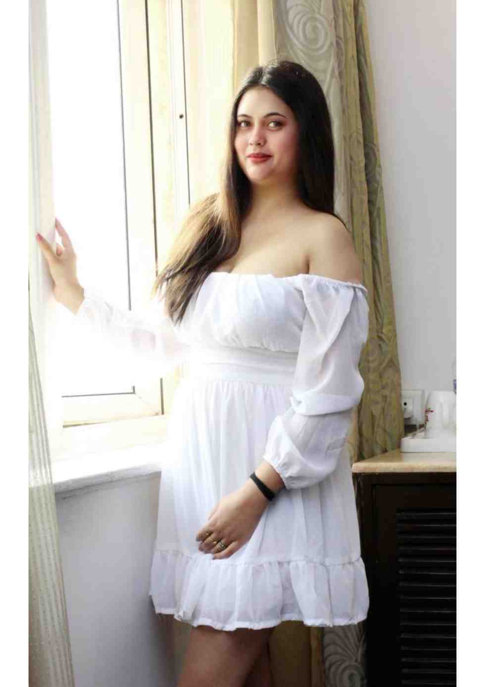 hot  call girls in Ludhiana