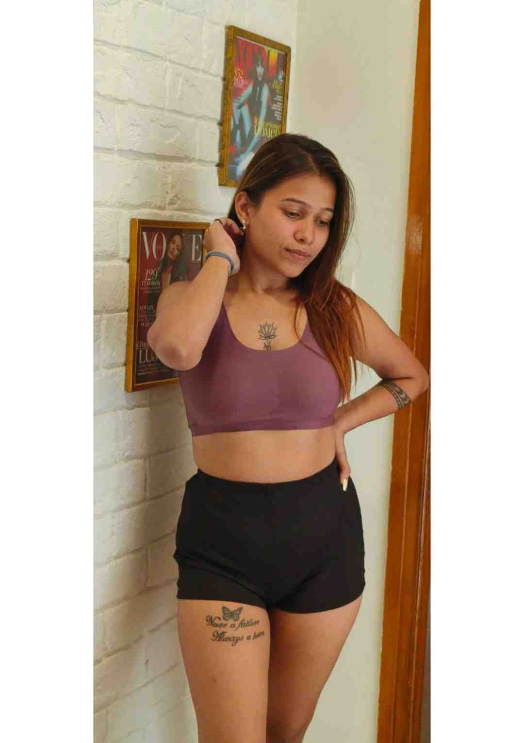 call girls Ludhiana
