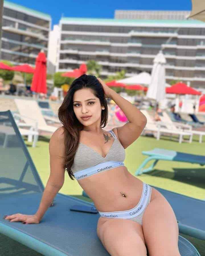 Ludhiana call girls