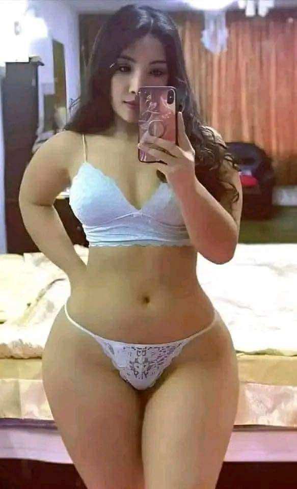 female call girl in Ludhiana
